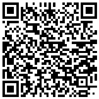 QR Code for bitcoin:bitcoin:bitcoin:bitcoin:bitcoin:bitcoin:bitcoin:1MFtimxJrR3zPzH5Y7ZmmKchMU4FDzJ2YU