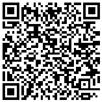 QR Code for bitcoin:bitcoin:bitcoin:bitcoin:bitcoin:bitcoin:bitcoin:1MFuixgD2MpVCVVKSWzinxDq9TbMyqP4Ft