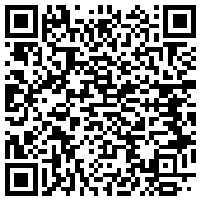 QR Code for bitcoin:bitcoin:bitcoin:bitcoin:bitcoin:bitcoin:bitcoin:1MFwptT5Q2LnSYRrWpC1aS4Ss4XEPVTAf3