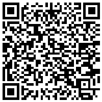 QR Code for bitcoin:bitcoin:bitcoin:bitcoin:bitcoin:bitcoin:bitcoin:1MFzuGnNSRntG9B8bApymMQYVkJTsiXZDs