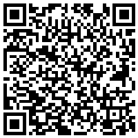QR Code for bitcoin:bitcoin:bitcoin:bitcoin:bitcoin:bitcoin:bitcoin:1MGBKSSSWvTMAYnVJWHfQQBgauhphMUiM6
