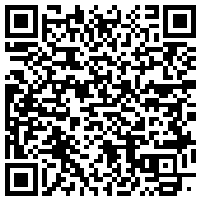 QR Code for bitcoin:bitcoin:bitcoin:bitcoin:bitcoin:bitcoin:bitcoin:1MGCygoM1LvjwRi8oezu617pReUMo7yH4S