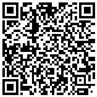 QR Code for bitcoin:bitcoin:bitcoin:bitcoin:bitcoin:bitcoin:bitcoin:1MGEJDxbEB8SUzBoNE8JogwneaiPy1zZC