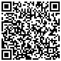 QR Code for bitcoin:bitcoin:bitcoin:bitcoin:bitcoin:bitcoin:bitcoin:1MGL1CYHDbAGTNSaeNfs16j4fbZ2S83veG