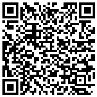 QR Code for bitcoin:bitcoin:bitcoin:bitcoin:bitcoin:bitcoin:bitcoin:1MGMbmax8TMHpyTMtyE8fTHakXHzUyFh8o