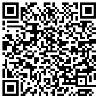 QR Code for bitcoin:bitcoin:bitcoin:bitcoin:bitcoin:bitcoin:bitcoin:1MGPZ5sNLRFZ9j4gTRwk6nRC6ESoyjMFCd