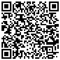 QR Code for bitcoin:bitcoin:bitcoin:bitcoin:bitcoin:bitcoin:bitcoin:1MGr1J792f2BfBQorx8M3aDZqQLMSpiYbd