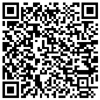QR Code for bitcoin:bitcoin:bitcoin:bitcoin:bitcoin:bitcoin:bitcoin:1MGrFAocbT6946Doqy7zzSsRcuffU5ces3