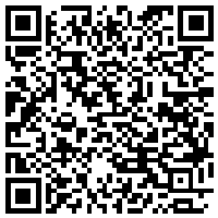 QR Code for bitcoin:bitcoin:bitcoin:bitcoin:bitcoin:bitcoin:bitcoin:1MH1JaeRYzugWjLPv1kAT6EP5aH7vbZjZt