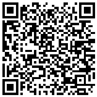 QR Code for bitcoin:bitcoin:bitcoin:bitcoin:bitcoin:bitcoin:bitcoin:1MH3gJWLEG2DcNESGgLF92BU8YAA8hLbmt