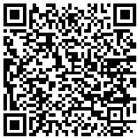 QR Code for bitcoin:bitcoin:bitcoin:bitcoin:bitcoin:bitcoin:bitcoin:1MH6GbG8KE7uXfGcCVKxCUvexLFDtB3sPX