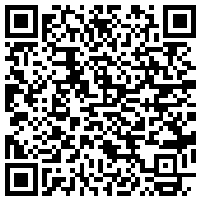 QR Code for bitcoin:bitcoin:bitcoin:bitcoin:bitcoin:bitcoin:bitcoin:1MH9Dj85RsoCDyh71UeBKuykQDUnmapkvM