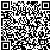 QR Code for bitcoin:bitcoin:bitcoin:bitcoin:bitcoin:bitcoin:bitcoin:1MH9QBGZLLaabLfU388DtxQMmS97nTu3Dd