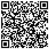 QR Code for bitcoin:bitcoin:bitcoin:bitcoin:bitcoin:bitcoin:bitcoin:1MHCJSWK7tJAzdY3hBDBFeqvNP2A976ikU