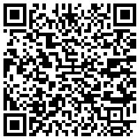 QR Code for bitcoin:bitcoin:bitcoin:bitcoin:bitcoin:bitcoin:bitcoin:1MHFMMEtppGDN1rAi6efmAXbznnkG4hrw3