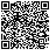 QR Code for bitcoin:bitcoin:bitcoin:bitcoin:bitcoin:bitcoin:bitcoin:1MHNimofAW1qPsjydSFM4SMepWDK69SkHq