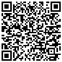 QR Code for bitcoin:bitcoin:bitcoin:bitcoin:bitcoin:bitcoin:bitcoin:1MHT2bxP6RWZfyFVtjSZz7sDMLoVzzPbUP