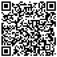 QR Code for bitcoin:bitcoin:bitcoin:bitcoin:bitcoin:bitcoin:bitcoin:1MHTewLAuSWvZH3twAfv4u1LZWNkK5Thq