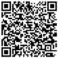 QR Code for bitcoin:bitcoin:bitcoin:bitcoin:bitcoin:bitcoin:bitcoin:1MHUJWNiv8nhzYADC7u7odY5dDatEr39fV