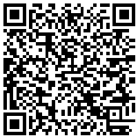 QR Code for bitcoin:bitcoin:bitcoin:bitcoin:bitcoin:bitcoin:bitcoin:1MHZbBfTcRRno4iXfNyT6pgDVQSsL684To