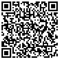 QR Code for bitcoin:bitcoin:bitcoin:bitcoin:bitcoin:bitcoin:bitcoin:1MHaPDKj2DBKvY3FxMk1MLKf87wi3ifQ7E