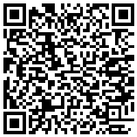 QR Code for bitcoin:bitcoin:bitcoin:bitcoin:bitcoin:bitcoin:bitcoin:1MHcg9geccqyDdWHbpGQBMP2ecQ9EVFNnU