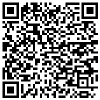 QR Code for bitcoin:bitcoin:bitcoin:bitcoin:bitcoin:bitcoin:bitcoin:1MHdLfmBoonFZobzFhmDRMDEpH8hvFEdMi
