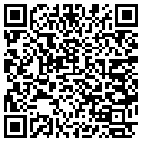 QR Code for bitcoin:bitcoin:bitcoin:bitcoin:bitcoin:bitcoin:bitcoin:1MHitL7LnHeFjTMPtZsBmi5k8fN5kLFSAJ