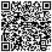 QR Code for bitcoin:bitcoin:bitcoin:bitcoin:bitcoin:bitcoin:bitcoin:1MHjyJSSY5AdPKG866ENDzAc7FdLEtUVhJ