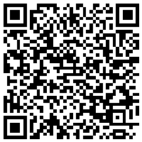 QR Code for bitcoin:bitcoin:bitcoin:bitcoin:bitcoin:bitcoin:bitcoin:1MHqq78XCMFDaynPxr3Fu64vNfHi23XG2T