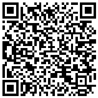 QR Code for bitcoin:bitcoin:bitcoin:bitcoin:bitcoin:bitcoin:bitcoin:1MHsDPhwcTHugaUBbkMDL9bdLSNDkgDtdp