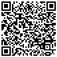 QR Code for bitcoin:bitcoin:bitcoin:bitcoin:bitcoin:bitcoin:bitcoin:1MHtrThF2xb1Ne1wkPyRFxqTBjJNs3oQ9w