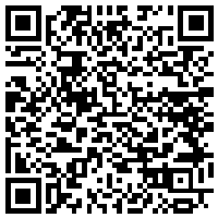 QR Code for bitcoin:bitcoin:bitcoin:bitcoin:bitcoin:bitcoin:bitcoin:1MHtsaEM6YhXfAEopceHaAxtT7zGVaz8wC