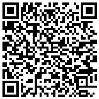 QR Code for bitcoin:bitcoin:bitcoin:bitcoin:bitcoin:bitcoin:bitcoin:1MHv654LS2zQqZF3t9AjYYCEaVPbcTk2Ef