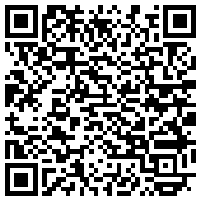 QR Code for bitcoin:bitcoin:bitcoin:bitcoin:bitcoin:bitcoin:bitcoin:1MHyZnXjr3aFQhDtkfbFKRVToMkJA2iJ4Q