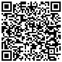 QR Code for bitcoin:bitcoin:bitcoin:bitcoin:bitcoin:bitcoin:bitcoin:1MHzKebpCfKExCThgUMPmVyTvEXQGXNoFQ