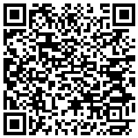 QR Code for bitcoin:bitcoin:bitcoin:bitcoin:bitcoin:bitcoin:bitcoin:1MJ16FfC8W84nDBfdmP33vMAwTKen8f81D