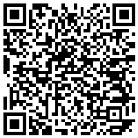 QR Code for bitcoin:bitcoin:bitcoin:bitcoin:bitcoin:bitcoin:bitcoin:1MJ1S57XfHCo1DiPANRLJSLG8uoGhYpcLx