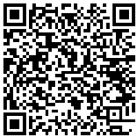 QR Code for bitcoin:bitcoin:bitcoin:bitcoin:bitcoin:bitcoin:bitcoin:1MJ2Fb98cddMtGYVYUmEHbSS16p5t1XJft