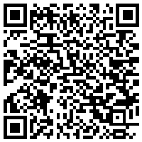 QR Code for bitcoin:bitcoin:bitcoin:bitcoin:bitcoin:bitcoin:bitcoin:1MJ4qU6zSXgYFGNdoboSTerBYLDd7dv3dF