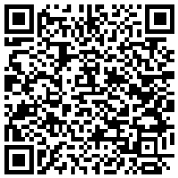 QR Code for bitcoin:bitcoin:bitcoin:bitcoin:bitcoin:bitcoin:bitcoin:1MJ5zRCdw9HyxtLCwoS7UDA4bSVSyiEcVv