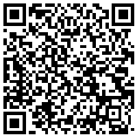 QR Code for bitcoin:bitcoin:bitcoin:bitcoin:bitcoin:bitcoin:bitcoin:1MJAMFwx1ep8D4srAntE28bixfvvQercsA