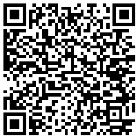 QR Code for bitcoin:bitcoin:bitcoin:bitcoin:bitcoin:bitcoin:bitcoin:1MJC458oaaNVS5SYFTQHGeeG4GGytnEf5v