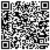 QR Code for bitcoin:bitcoin:bitcoin:bitcoin:bitcoin:bitcoin:bitcoin:1MJDuB3FSZA139UhGGMjt97GkocZyMkRLM