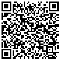 QR Code for bitcoin:bitcoin:bitcoin:bitcoin:bitcoin:bitcoin:bitcoin:1MJFJ2UfzSXwpqZSCRWhL2UtGcNvft6D4H