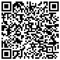 QR Code for bitcoin:bitcoin:bitcoin:bitcoin:bitcoin:bitcoin:bitcoin:1MJHCmcVa4ymRFCHKLTkeM7UsXVo7gziQM