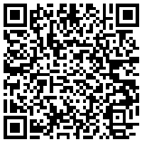 QR Code for bitcoin:bitcoin:bitcoin:bitcoin:bitcoin:bitcoin:bitcoin:1MJK5eHwfFv3uo7ukJc4ML1oSGQZ6C3NFF