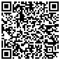 QR Code for bitcoin:bitcoin:bitcoin:bitcoin:bitcoin:bitcoin:bitcoin:1MJMmcQ1TYoLieato3UbgrmL6xnNBMjpR