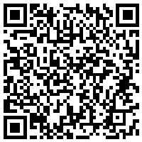 QR Code for bitcoin:bitcoin:bitcoin:bitcoin:bitcoin:bitcoin:bitcoin:1MJNfucHTX1p4ffGcvd2NvmVtAGaoe3Vin