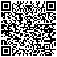 QR Code for bitcoin:bitcoin:bitcoin:bitcoin:bitcoin:bitcoin:bitcoin:1MJSdkQAttAvDp3VQzakH5iyNoFTPCaEuK